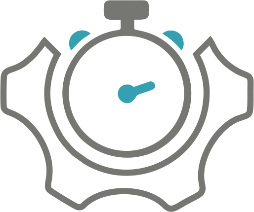 افزایش بازدهی